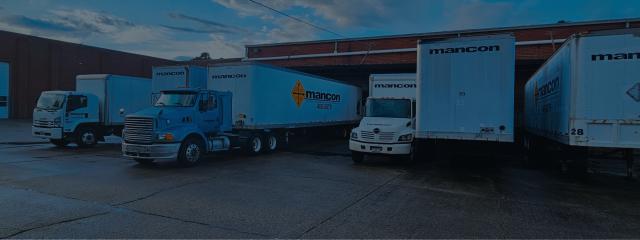 Exactly what you need-<br/> delivered every time