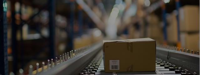 Count on us <br/> for your success