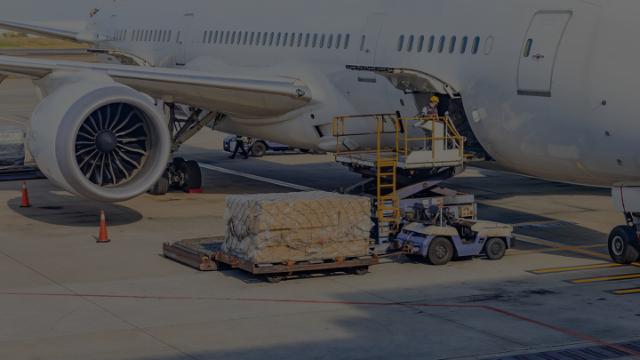 Shipments <br/> Delivered On Time 
