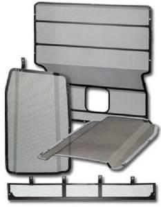 GUARD; ROCK CENTER ALAMO 05937