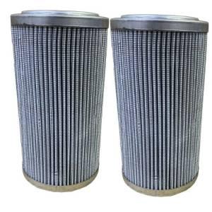 KIT; FILTER TRANSMISSION OLD 29548988