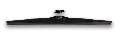 BLADE; WINTER WIPER 22IN J HOOK