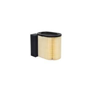 FILTER ; AIR 6.7 DIESEL FORD 17-19 (WIXWA10679 MCBFA1927)