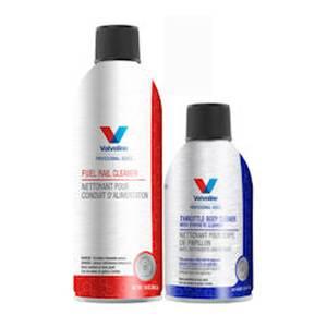 KIT; DIESEL FUEL MAINTENANCE 2PART