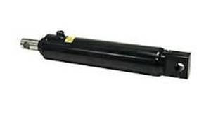 CYLINDER; HYD PLOW LIFT 3 X 10 1.5 (DUAL ACTION)