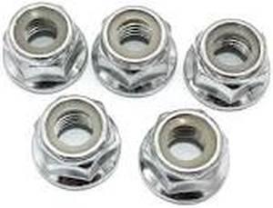 NUT; BLADE BUSHWHACKER BW2105