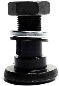 BOLT; BLADE BUSHWHACKER BW3095