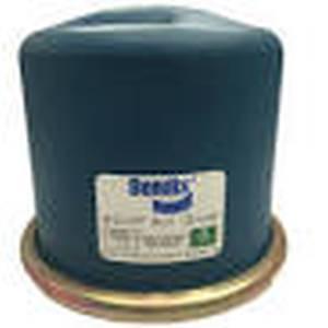 CARTRIDGE; AIR DRYER