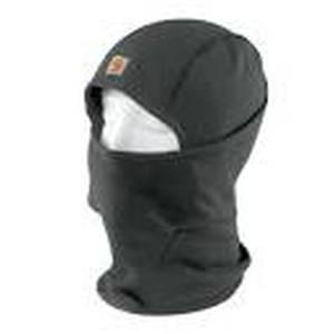 CRHA267029 HARD HAT LINER