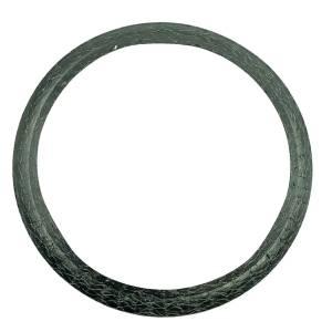 GASKET; DPF 5IN INLET/OUTLET WIDE