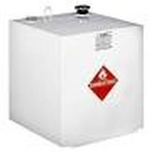 TANK; LIQUID TRANSFER 50 GAL