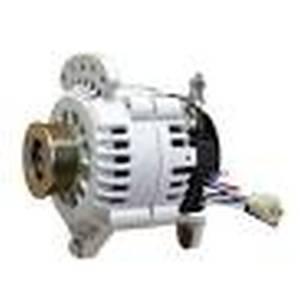 ALTERNATOR; 22SI 150A