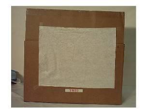 TOWEL; SHOP PAPER-NYLON REINFO