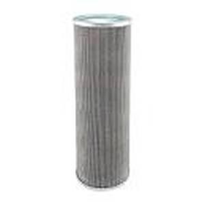 FILTER; HYDRAULIC (WIXR59D10EV)