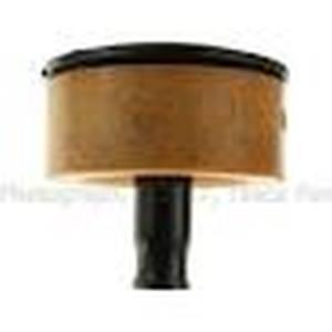 INSULATOR; LOWER #4
