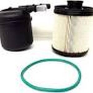 FILTER; FUEL FD4615 / BC3Z9N184B