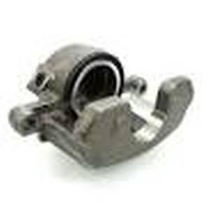 CALIPER; BRAKE BRCF258 / DC3Z2B120A