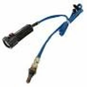 SENSOR; NITROGEN OXIDE (NOX)