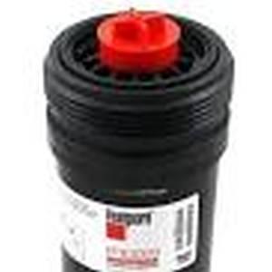 FILTER; FUEL SUPERCEDED BY FGFF63054NN