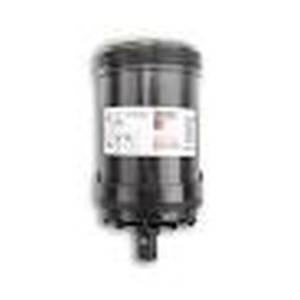 FILTER; WATER SEP FS1098