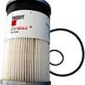 FILTER; FUEL FS19763 (BALPF7928 WIX33763)