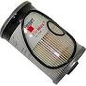 SEPERATOR; FUEL/WATER, (WF10005 BALPF7930)