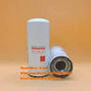 FILTER; OIL LF9009 WIX51748XD