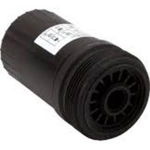 FILTER; FUEL WIXWF10564