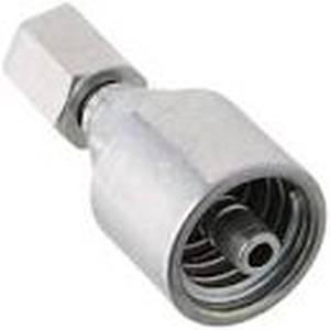 FITTING; HYD G25170-0404