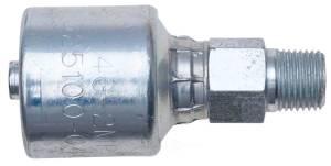 FITTING; HYDRAULIC 8G-MP