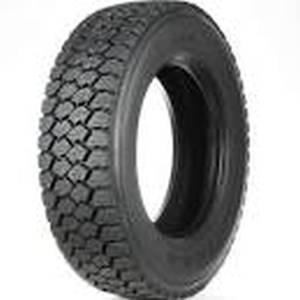 TIRE; 11R22.5 UE G622 RSD TL H