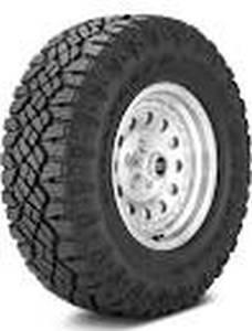 TIRE; MUDNSNOW 11R225 16PLY