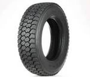 TIRE; 225/70R19.5 G622 RSD G 