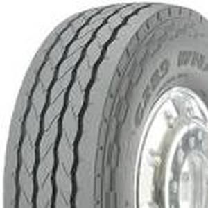 TIRE; 315/80R22.5 G289 STEER