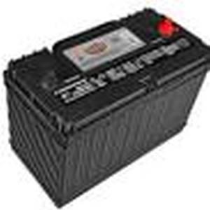 BATTERY; GRP 31 12V WET SCREW 950CCA