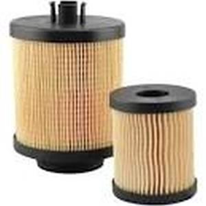 FILTER; FUEL KIT (WIXWF10149 FGFS19947 BALPF7978)