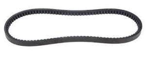 BELT; FAN