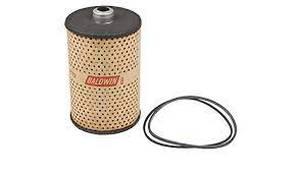 FILTER;OIL CENTRIFUGAL (WIX57467 FGCS41043 BALBC7485)