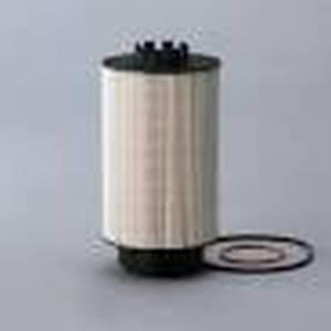 FILTER; FUEL '12 7600/ (FGFS20087 2517615C91)