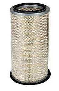 FILTER; AIR OUT 06-16 7400 IHC (BALRS4636 WIX46870)