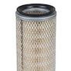 FILTER; AIR OUTER 14-16 IHC 7600 WHE (BALRS4862)