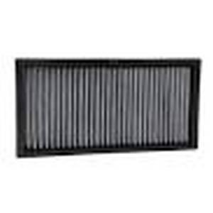 FILTER; CABIN AIR (WIX24466 BALPA5679)