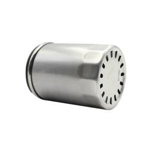 FILTER; POWER STEERING