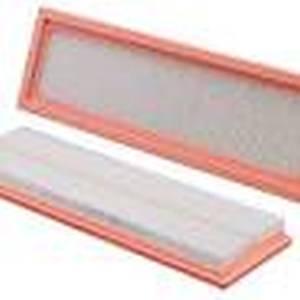 FILTER; CAB AIR JOHN DEERE (BALPA30086 WIXWP10160)