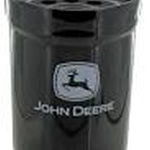 FILTER; OIL JOHN DEERE (BALB40063 WIXWL10447)