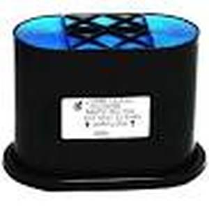 FILTER; OUTER (BALCA5450)