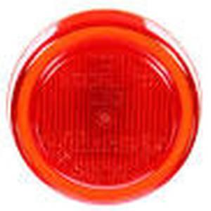 LIGHT; 2-1/2 RED LED MARKER