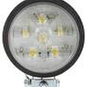 LAMP; LED FLOOD