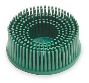DISC; GRINDING 3IN BX OF 10