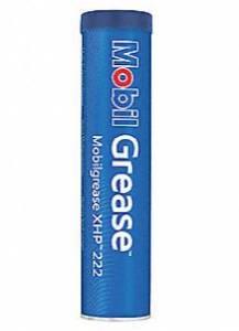 GREASE; TUBE 14 OZ